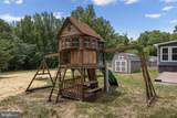 10329 Gordon Road - Photo 35