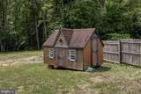 10329 Gordon Road - Photo 36
