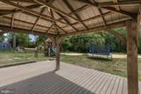 10329 Gordon Road - Photo 37