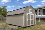 10329 Gordon Road - Photo 38