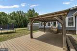 10329 Gordon Road - Photo 39