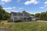 10329 Gordon Road - Photo 5