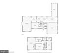 10329 Gordon Road - Photo 6