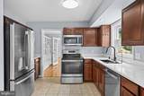 10329 Gordon Road - Photo 7