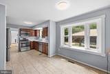 10329 Gordon Road - Photo 8