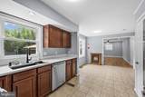 10329 Gordon Road - Photo 9