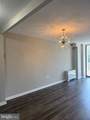 2500 Van Dorn Street - Photo 10