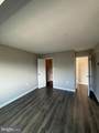2500 Van Dorn Street - Photo 11