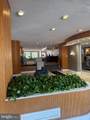 2500 Van Dorn Street - Photo 3