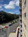 2500 Van Dorn Street - Photo 4