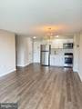 2500 Van Dorn Street - Photo 5