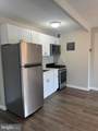 2500 Van Dorn Street - Photo 6