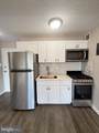 2500 Van Dorn Street - Photo 7