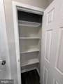 2500 Van Dorn Street - Photo 8