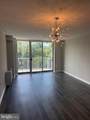 2500 Van Dorn Street - Photo 9
