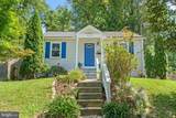 12215 Judson Road - Photo 1