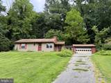 12 Gunpowder Road - Photo 1