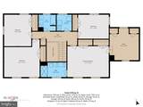 5581 Hardesty Road - Photo 11