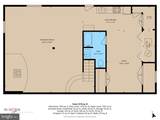 5581 Hardesty Road - Photo 12