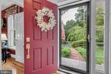 5581 Hardesty Road - Photo 13