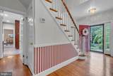 5581 Hardesty Road - Photo 14