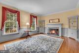 5581 Hardesty Road - Photo 15