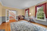 5581 Hardesty Road - Photo 16