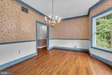 5581 Hardesty Road - Photo 19