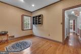 5581 Hardesty Road - Photo 20