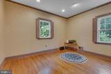 5581 Hardesty Road - Photo 21