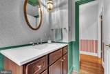 5581 Hardesty Road - Photo 22