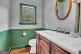 5581 Hardesty Road - Photo 23
