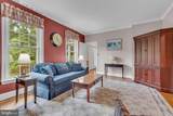 5581 Hardesty Road - Photo 24