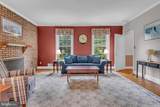 5581 Hardesty Road - Photo 25