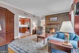 5581 Hardesty Road - Photo 26