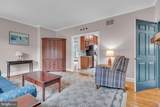 5581 Hardesty Road - Photo 27