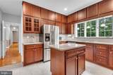 5581 Hardesty Road - Photo 28