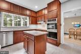 5581 Hardesty Road - Photo 29