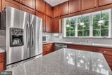 5581 Hardesty Road - Photo 30