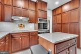 5581 Hardesty Road - Photo 31