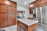5581 Hardesty Road - Photo 32