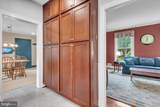 5581 Hardesty Road - Photo 33