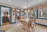 5581 Hardesty Road - Photo 34