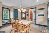 5581 Hardesty Road - Photo 35