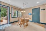 5581 Hardesty Road - Photo 36