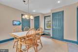 5581 Hardesty Road - Photo 37