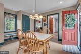 5581 Hardesty Road - Photo 38