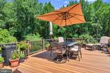 5581 Hardesty Road - Photo 39
