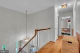 5581 Hardesty Road - Photo 40