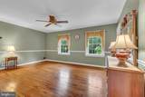 5581 Hardesty Road - Photo 41